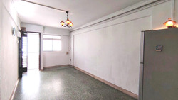 Blk 119 Ang Mo Kio Avenue 3 (Ang Mo Kio), HDB 3 Rooms #554662061